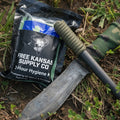 24-Hour Hygiene Kit